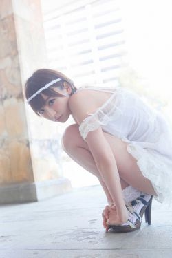 情陷曼克顿